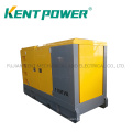 Rated Power 90kw/113kVA Cummins Engine Diesel Generator Electric Open Type Generating Set for Household